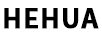 HEHUA
