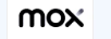 MOX