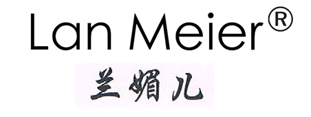 蘭媚兒（Lan Meier）