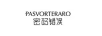 密碼錯誤（PASVORTERARO）