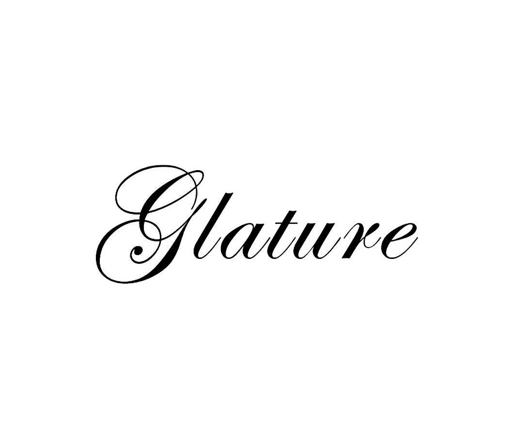 Glature