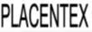 PLACENTEX