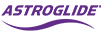 宇宙之愛（Astroglide）