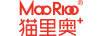 貓里奧 MAORIOO