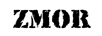 ZMOR