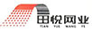 田悅網(wǎng)業(yè)（tian yue wang ye）