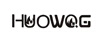HUOWQG