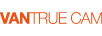 VANTRUE CAM