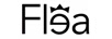 Flea