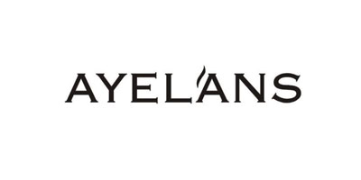 舒蘭仕（AyeLans）