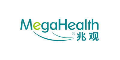 兆觀（MegaHealth）