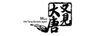 又見(jiàn)大唐（MEET THE TANG DYNASTY AGAIN）