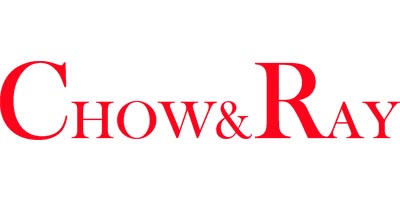 ChowRay
