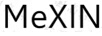 MEXIN