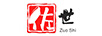 佐世
