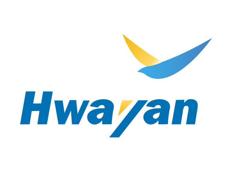 HWAYAN