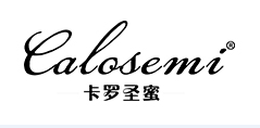 卡羅圣蜜（CALOSEMI）
