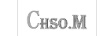 CHSO.M