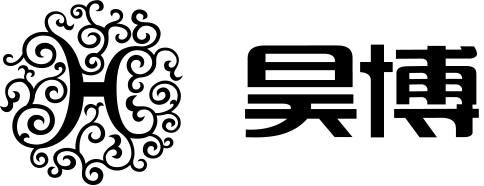 昊博