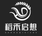 稻禾啟想