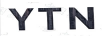 YTN