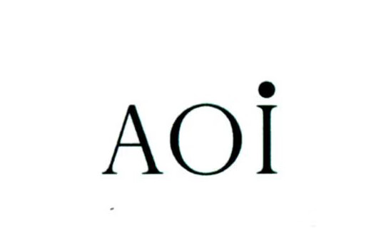 AOI