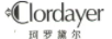 珂羅黛爾