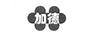加德