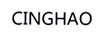 CINGHAO