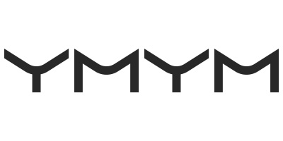 YMYM