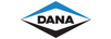 DANA