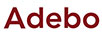 Adebo