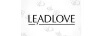 LEADLOVE