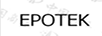 EPOTEK