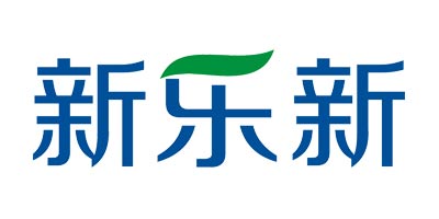 新樂新