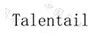 TALENTAIL