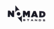 NOMAD