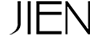 JIEN