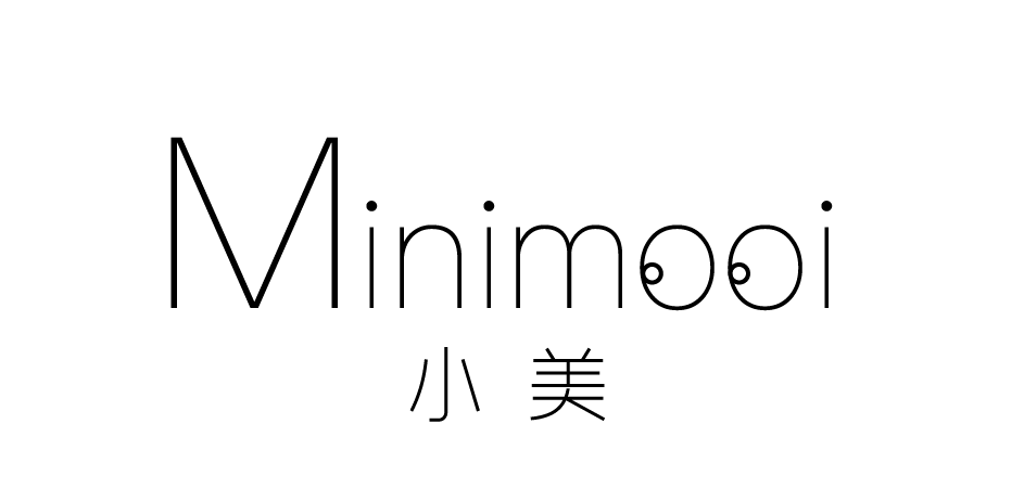 小美（minimooi）