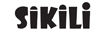 SiKiLi