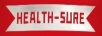 HEALTH-SURE
