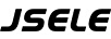 JSELE