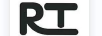 RT