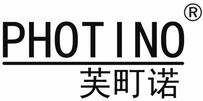 芙町諾（Photino）