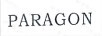 PARAGON