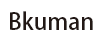 BKUMAN