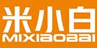 米小白