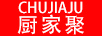 廚家聚