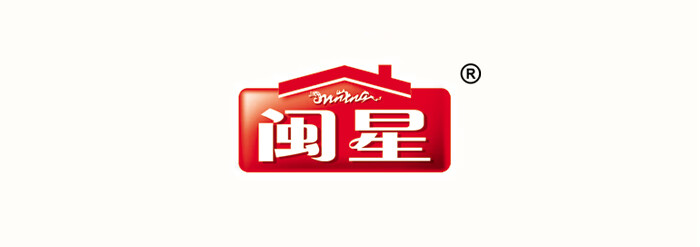 閩星