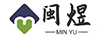 閩煜（minyu）